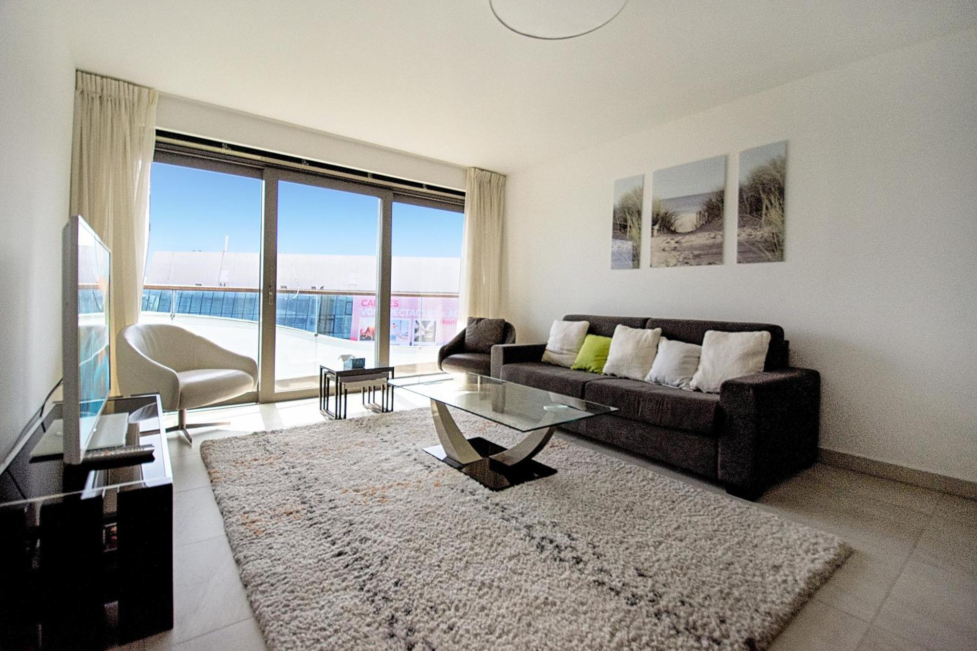 Apartament 7 Croisette Cannes Zewnętrze zdjęcie